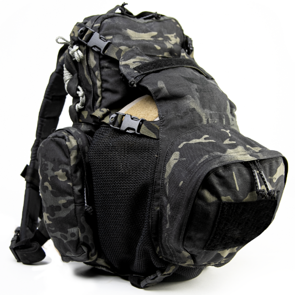 とっておきし新春福袋 【レア25000k↑】EAGLE INDUSTRIES BerryBag