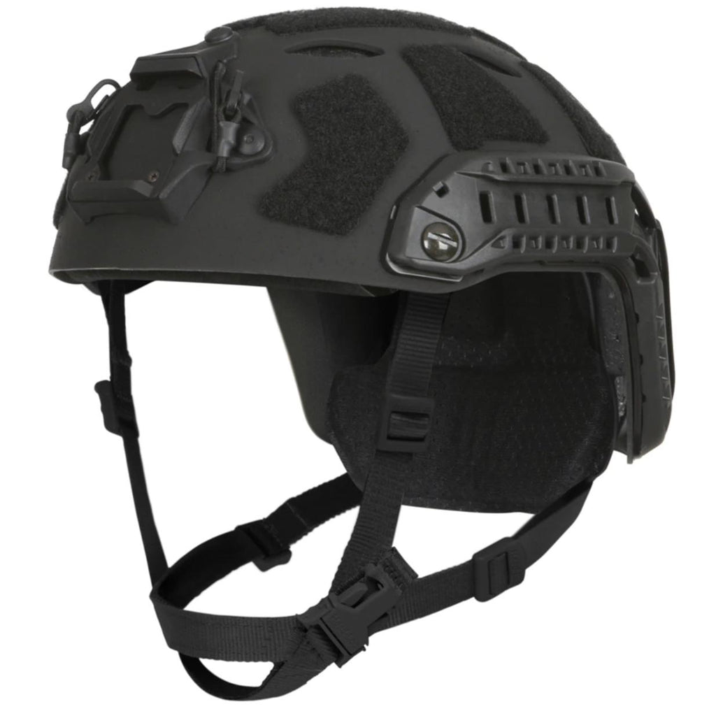 Ops-Core FAST SF Super High Cut Bump Helmet - HCC Tactical