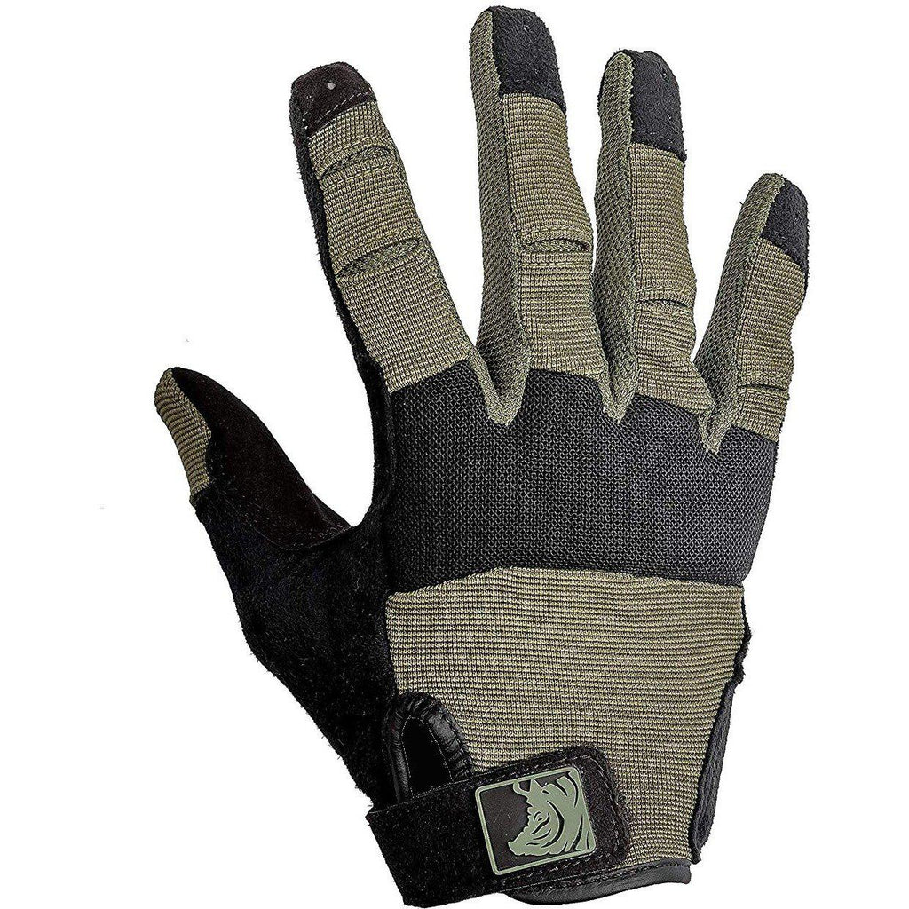 PIG FDT Gloves - Alpha Series - HCC Tactical