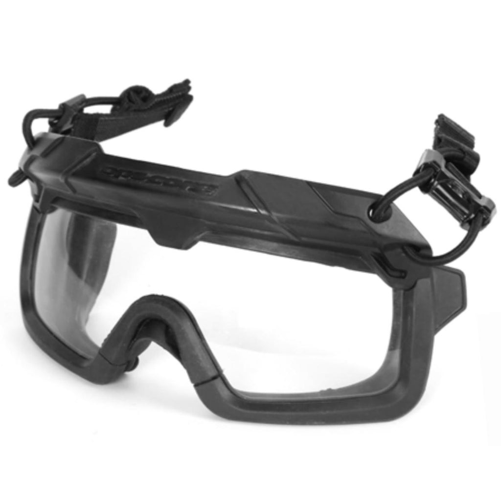 MNG Trail Visor S00 - Accessories M7105A