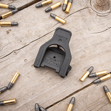 Maglula - 10/22® – magazine unloader (.22LR) - v3  - HCC Tactical