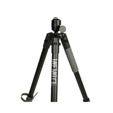 alt - Black; BOG - Infinite Tripod - HCC Tactical