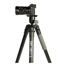 BOG - Infinite Tripod - v -  HCC Tactical