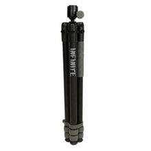 BOG - Infinite Tripod - v6 - HCC Tactical