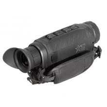 AGM - ReachIR LRF - 25-384 - v5 - HCC Tactical