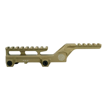 FDE; GBRS - Hydra V2 Mount Kit - Eotech - HCC Tactical