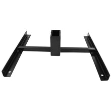 alt - Birchwood Casey - Nested Steel Target Stand - HCC Tactical