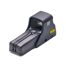 Eotech - HWS 512 - v3 - HCC Tactical