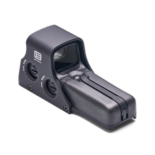 Eotech - HWS 512 - v5 - HCC Tactical