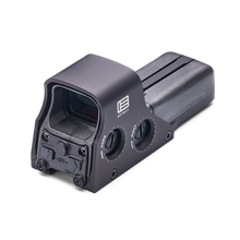 Eotech - HWS 512 - v8 - HCC Tactical