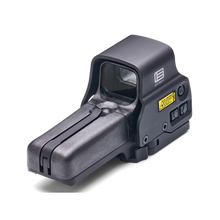 Black; Eotech - 552 - v6 - HCC Tactical
