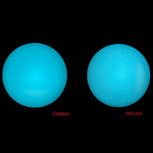 MH White Phosphor IIT (High FOM) - 11769 Paired Tubes