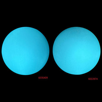 MH White Phosphor IIT (High FOM) - 11769 Paired Tubes