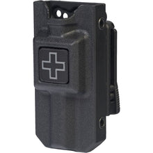 North American Rescue - C-A-T Combat Application Tourniquet (GEN 7) Case - v - HCC Tactical