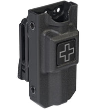 North American Rescue - C-A-T Combat Application Tourniquet (GEN 7) Case - v2 - HCC Tactical