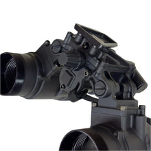 ABnightvision_HCCTactical_housingkit-closeup