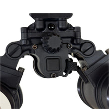 ABnightvision_HCCTactical_housingkitcloseup3