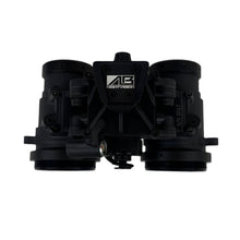 ABnightvision_HCCTactical_housingkittopview