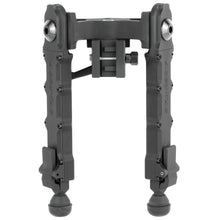 Accu-Tac - HD-50 BIPOD - v - HCC Tactical