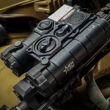 AGM Global Vision - WLAD (High Power) - v11 - HCC Tactical