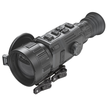 AGM Global Vision - RATTLER V3 - HCC Tactical