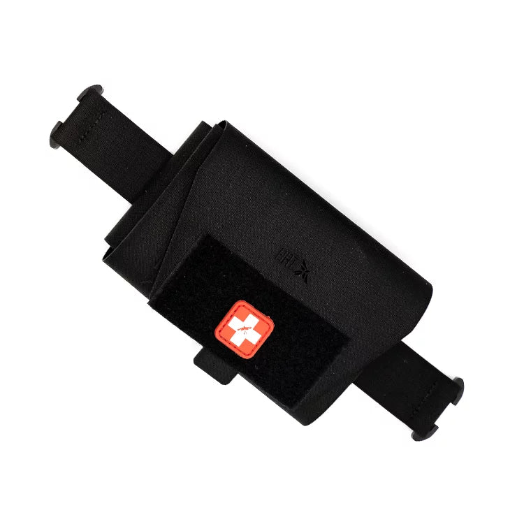 HRT Tactical - ARC Medical Pouch - HCC Tactical