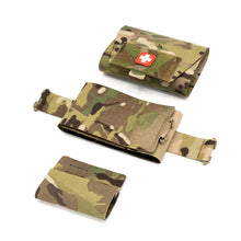 Agilite - ARC Medical Pouch - v11 - HCC Tactical