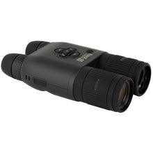 ATN - BinoX 4K 4-16x - v - HCC Tactical