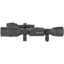 ATN - X-Sight LTV - v2 - HCC Tactical