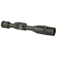 ATN - X-Sight 5 LRF - v2 - HCC Tactical