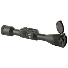 ATN - ThOR 5 - v - HCC Tactical