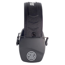 alt - Axil - TRACKR Passive - Sig - HCC Tactical