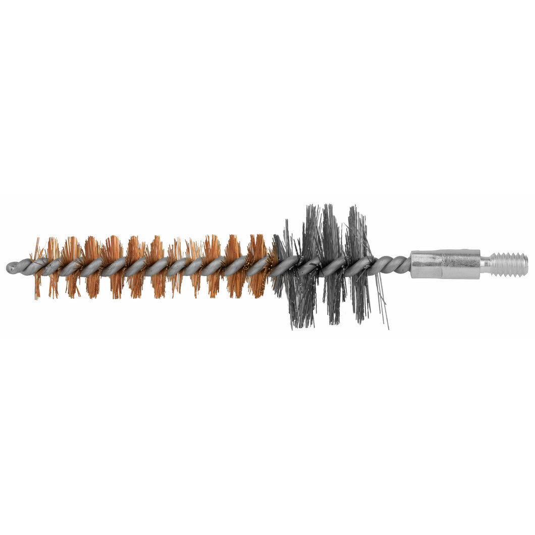 Birchwood Casey - Msr Chamber Brush 8x32 Threads - Hcc Tactical