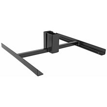 Birchwood Casey - Nested Steel Target Stand - HCC Tactical