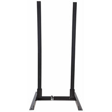 alt - Black; Brichwood Casey - Casey Target Stand with Kit - HCC Tactical