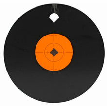 Birchwood Casey - AR500 Steel Target Gong Range Pack - v4 - HCC Tactical