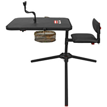 Birchwood Casey - Xtreme Shooting Bench - v - HCC Tactical