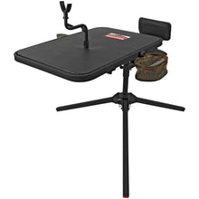 Birchwood Casey - Xtreme Shooting Bench - v5 - HCC Tactical