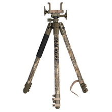 Realtree EXCAPE; BOG - Camp DeathGrip - HCC Tactical