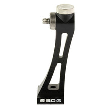 BOG - bino adapter - v - HCC Tactical