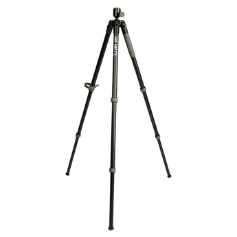 Black; BOG - Infinite Tripod - HCC Tactical