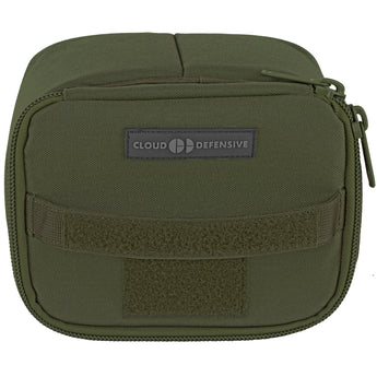 alt - OD Green; Cloud Defensive - Cloud Defensive ATB - HCC Tactical