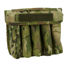 MultiCam; Cole-TAC - Can Caddy - HCC Tactical