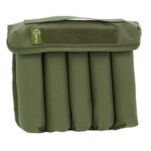 Ranger Green; Cole-TAC - Can Caddy - HCC Tactical