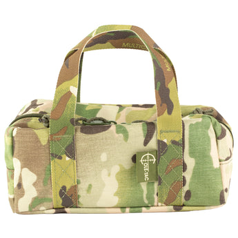 MultiCam; Cole-TAC; Mag Bag - HCC Tactical