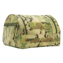 MultiCam; Cole-TAC - Brain Bucket bag - HCC Tactical