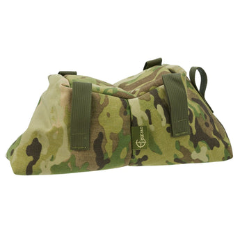 MultiCam; Cole-TAC - Trap Bag - HCC Tactical