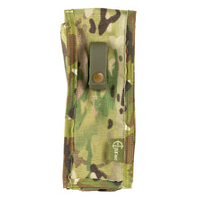 alt - MultiCam; Cole-Tac - Vulcan Suppressor Pouch - HCC Tactical