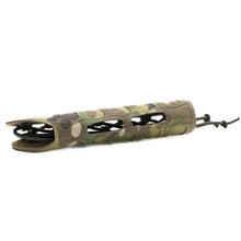 alt - MultiCam; Cole-TAC - SD Handguard Wrap - HCC Tactical