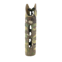 Cole-TAC - SD Handguard Wrap - v5 - HCC Tactical